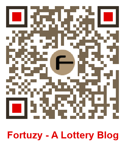 QR Code Image
