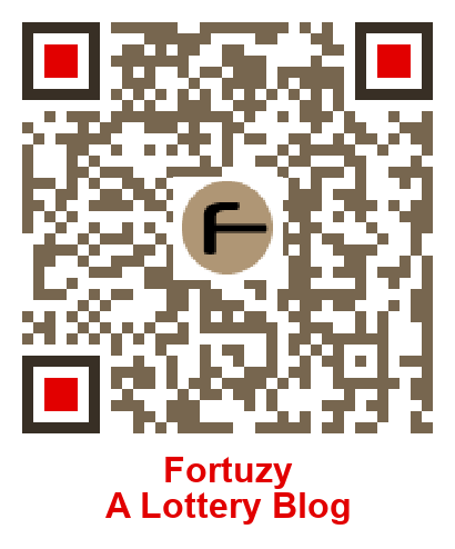 QR Code Image