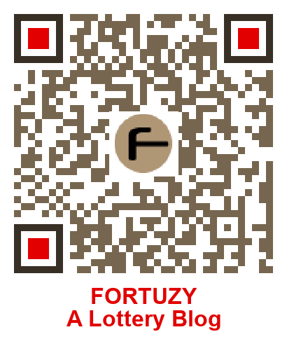 QR Code Image