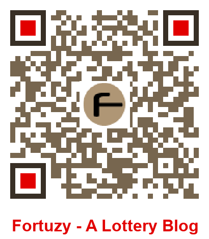 QR Code Image