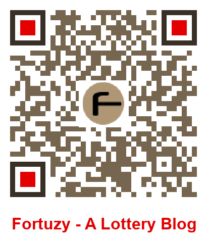 QR Code Image