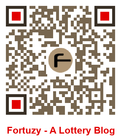 QR Code Image