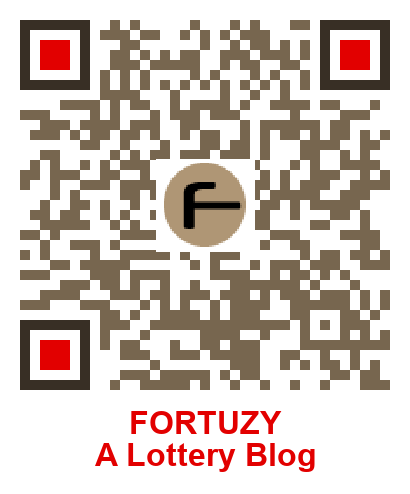 QR Code Image