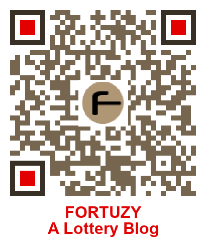 QR Code Image