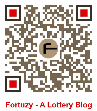 QR Code Image