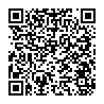 QR Code Image
