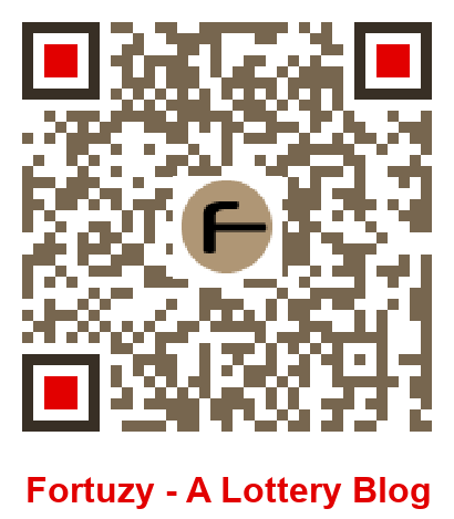 QR Code Image