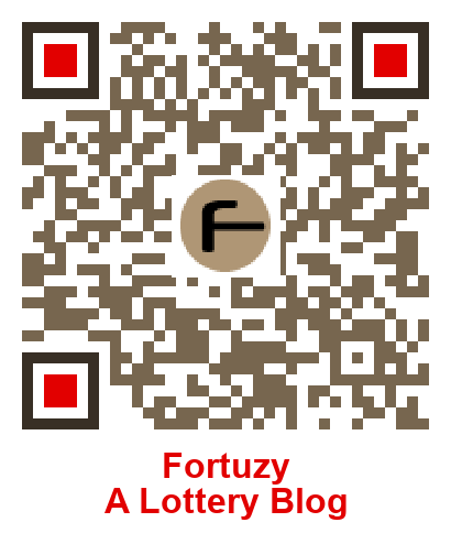 QR Code Image