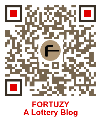 QR Code Image