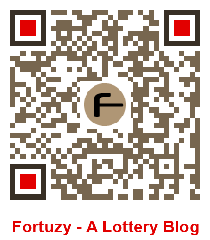 QR Code Image