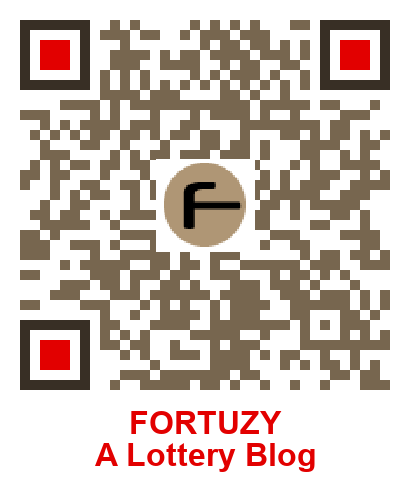 QR Code Image