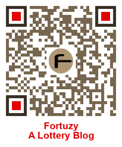 QR Code Image
