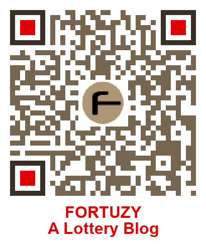 QR Code Image
