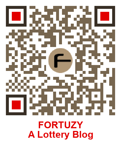 QR Code Image