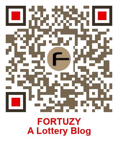 QR Code Image