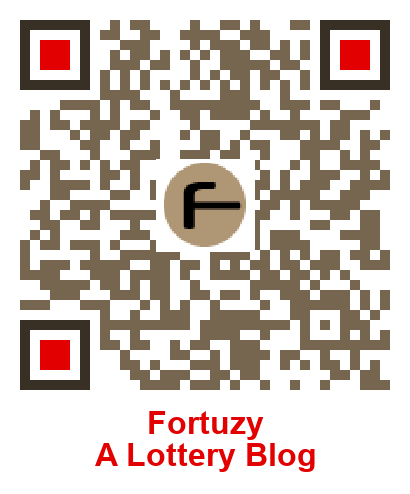 QR Code Image