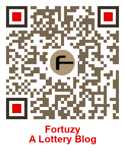 QR Code Image