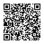 QR Code Image