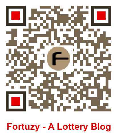 QR Code Image