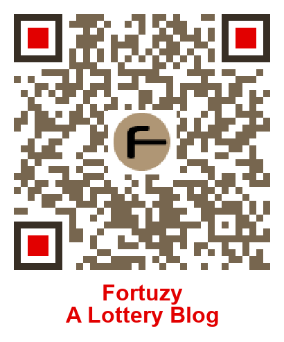 QR Code Image