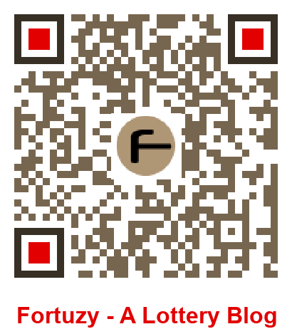 QR Code Image