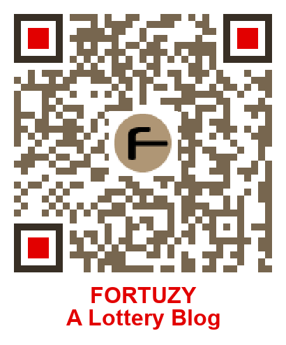 QR Code Image