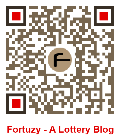 QR Code Image