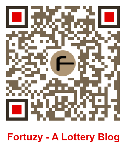 QR Code Image