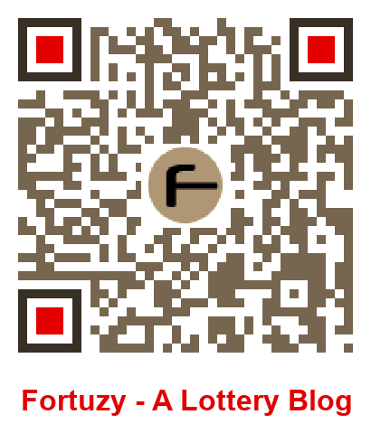QR Code Image