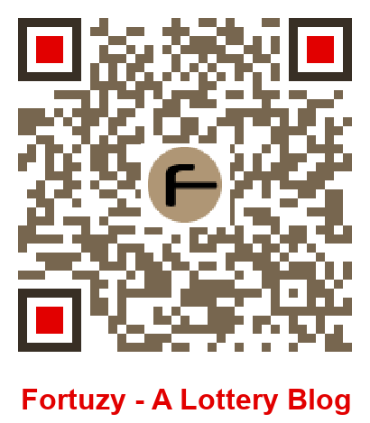 QR Code Image