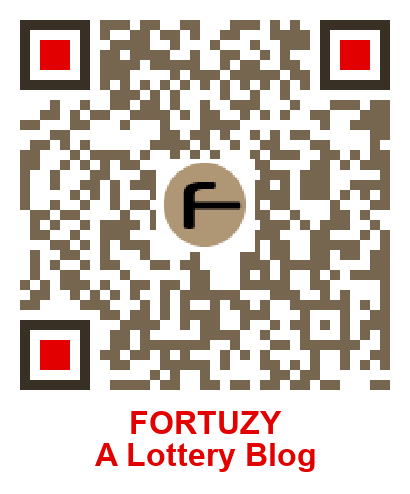 QR Code Image