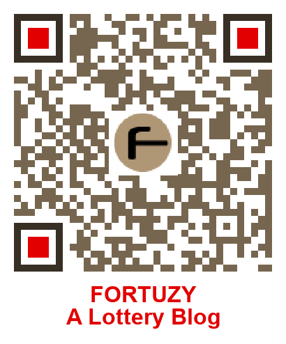 QR Code Image