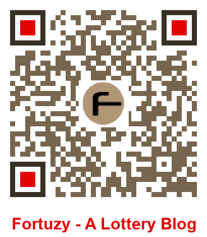 QR Code Image