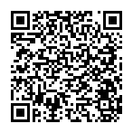 QR Code Image