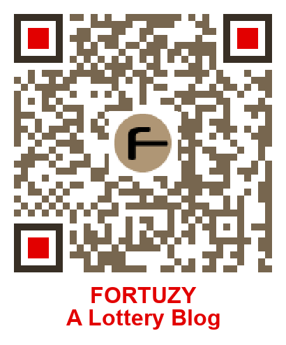 QR Code Image