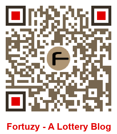 QR Code Image
