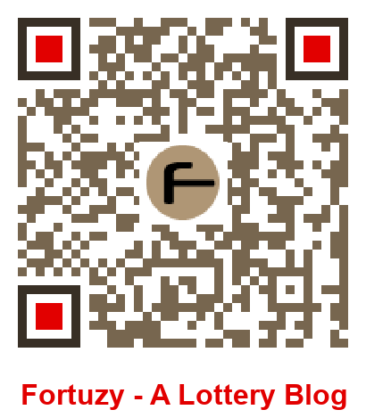 QR Code Image