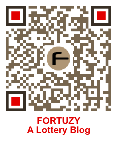 QR Code Image