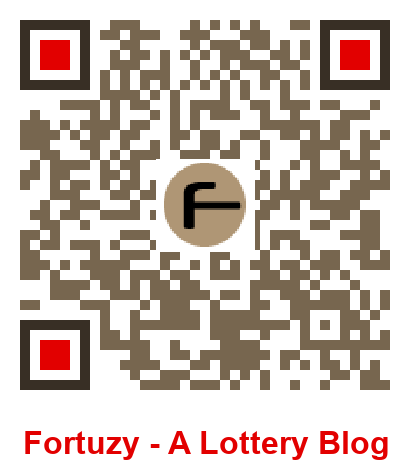 QR Code Image