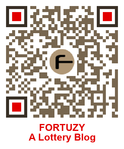 QR Code Image