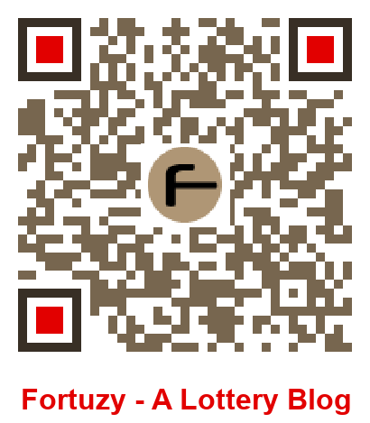 QR Code Image