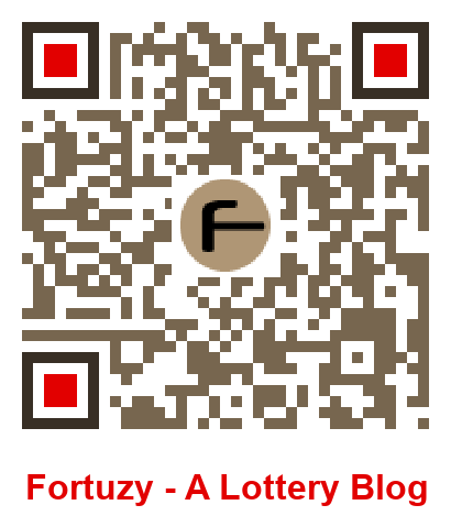 QR Code Image