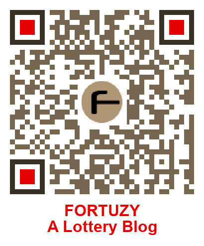 QR Code Image
