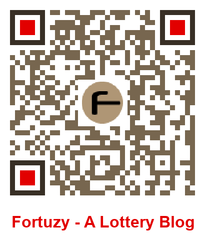 QR Code Image