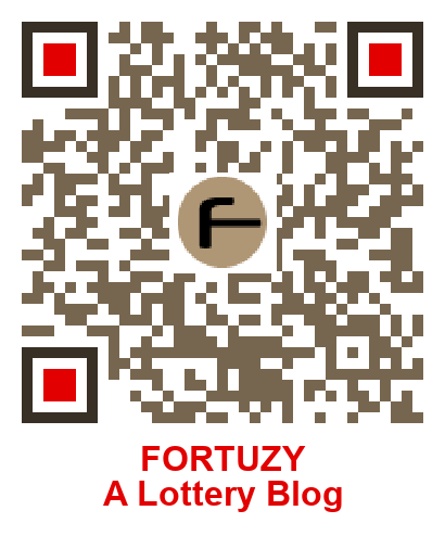 QR Code Image