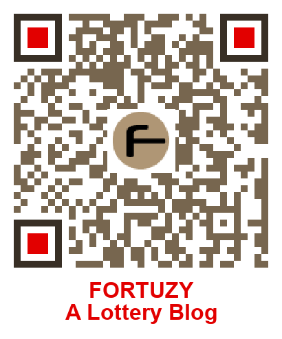 QR Code Image