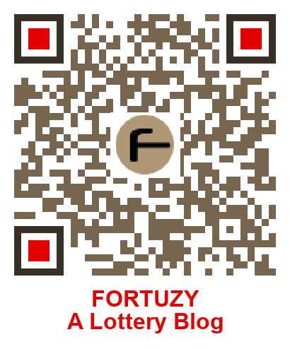 QR Code Image