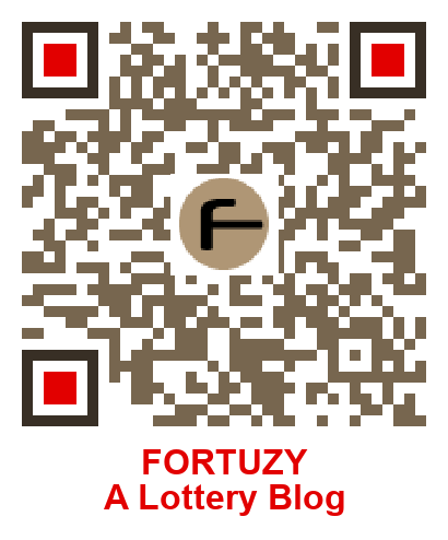 QR Code Image
