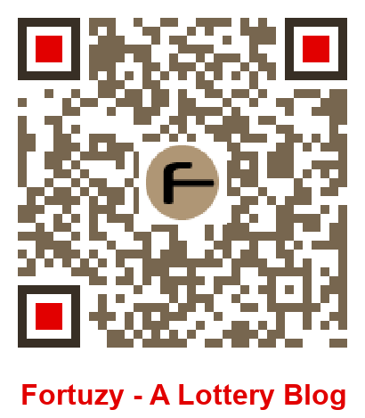 QR Code Image