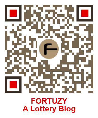 QR Code Image